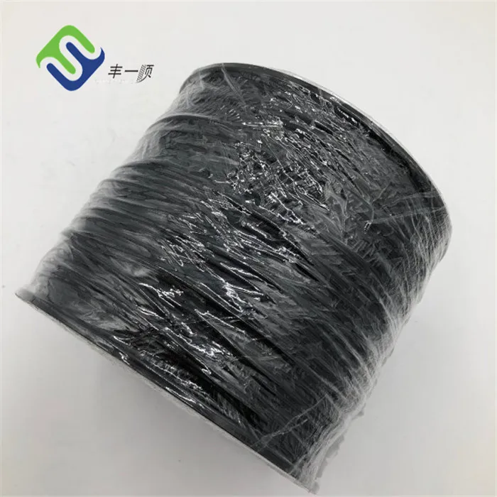 PET with uhmwpe  (18)