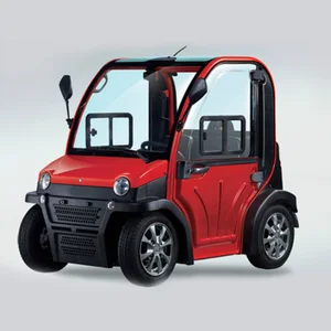 Electrical Recreational Vehicles Whole Vehicle Electrical Recreational Vehicles Whole Vehicle Suppliers Alibaba
