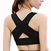 Posture Correction And Back Pain Back Shoulder Support Belt