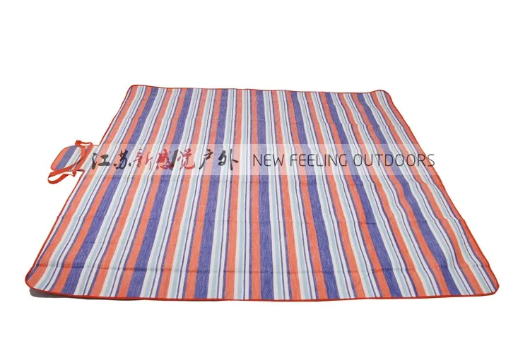 Waterproof Acrylic Picnic Rug Buy Picnic Rug,Acrylic Picnic Rug