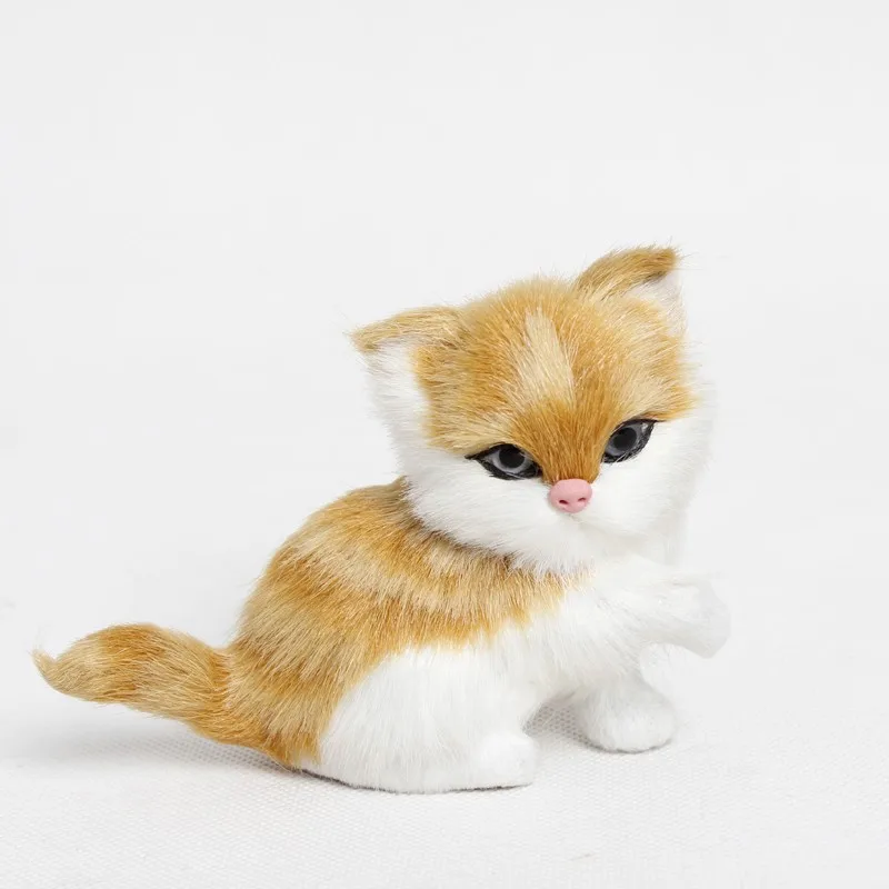 toy cats for sale