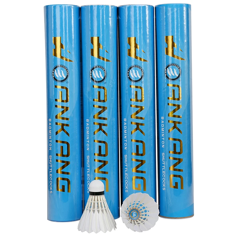 New Style Badminton Racket Price In Bangladesh Badminton Grip Buy