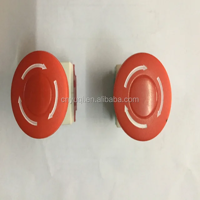 button.png