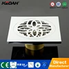 /product-detail/best-discount-bathroom-4-inches-brass-floor-drain-cover-60396923061.html