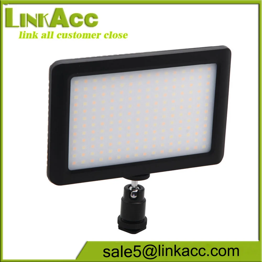 lkcl99 led wedding light outside the video light news lights