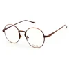 STORY PSTY-OF9171 Festival Sunglasses Funny Glasses Target Polyflex optical frames