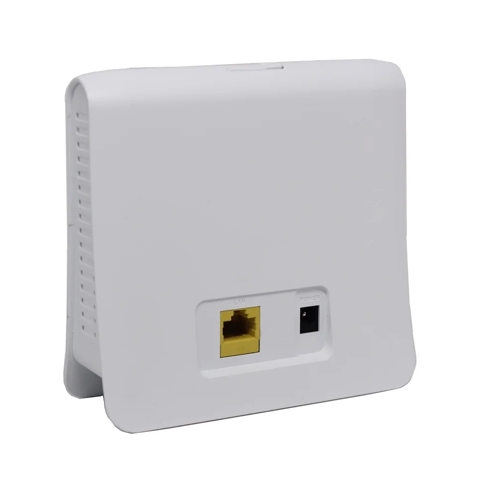 4g lte cpe wifi. Cpe lte wireless router 4g lte. Роутер edup ep-n9522. 4g wireless router cpe. Td lte indoor router.