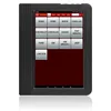 Auto Diagnostic Tester Launch X431 V+ With 2 Years Free Update Launch X431V Next Generation