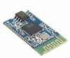 BK8000L Wireless Bluetooth Stereo Audio Module Transmission AT Commands SPP Bluetooth Speaker Amplifier DIY
