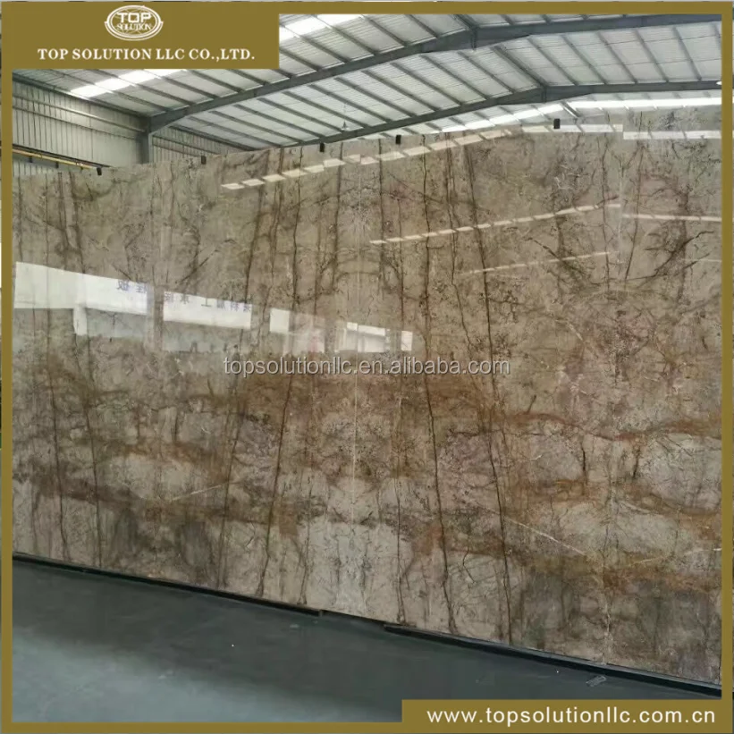 Calacatta Gold Marble Slab Price, Calacatta Gold Marble Slab Price ... - Calacatta Gold Marble Slab Price, Calacatta Gold Marble Slab Price  Suppliers and Manufacturers at Alibaba.com