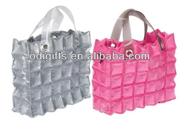 12F-003 inflatable beach bag.jpg