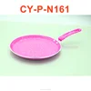prima cookware flat baking pan eco-friendy durable kitchenware