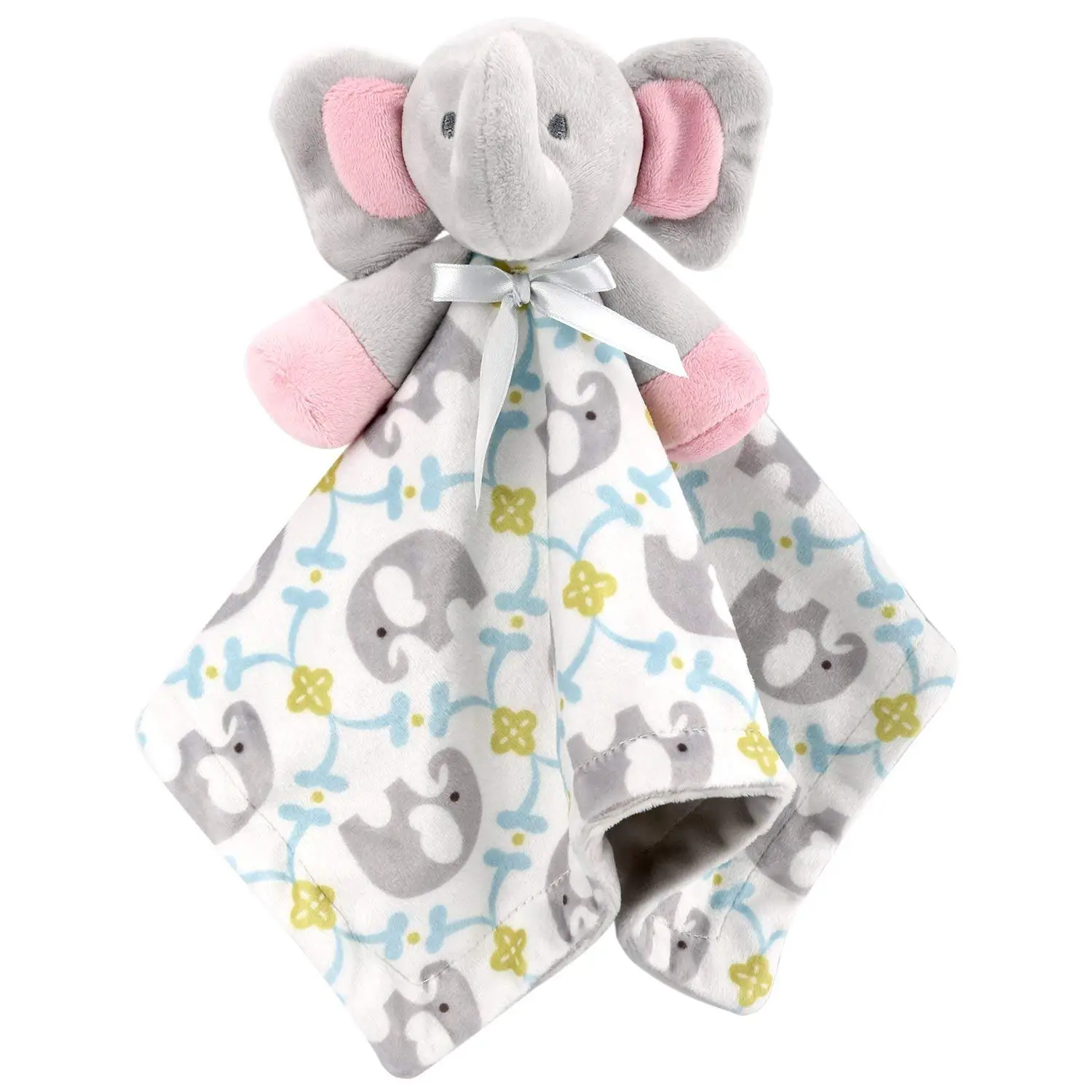 Cheap Baby Stuffed Animal Blanket, find Baby Stuffed Animal Blanket ...