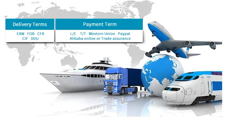 Payment&shipping.jpg