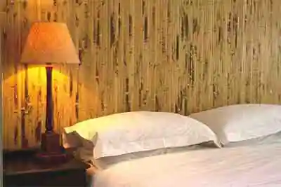wallcovering1