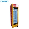 /product-detail/sd-288b-ultra-low-temperature-juice-auto-freezer-refrigerator-60809131137.html