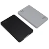 Weird 2019 7200rpm Memory Cards NO Noise External 500GB Hard Disk
