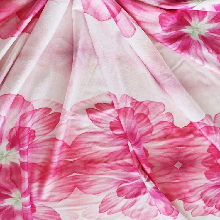 Hs Code For 100 Polyester Digital Print Knit Fabric Buy Hs Code For