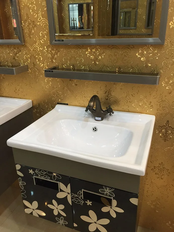 Good Quality And Cheap Chinese Bathroom Vanity Buy Chinese Bathroom