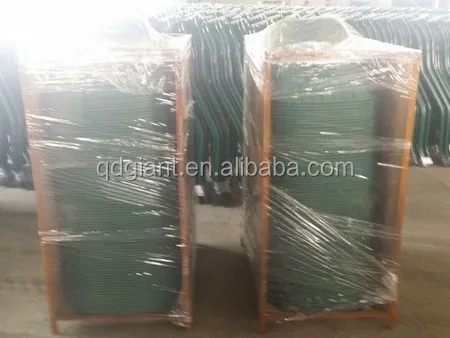 QQ20140509171731.jpg
