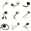 10hp electric outboard motor johnson outboard motors 4 stroke for yamaha outboard motor