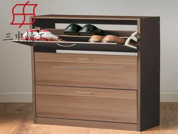 Living Room Furniture Modern Models Shoe Rack Wood Shoes Rack Cabinet With Drawers Buy Rak Sepatu Living Room Furniture Rak Sepatu Modern Kayu Sepatu Product On Alibaba Com