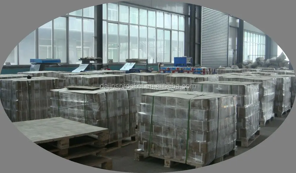 Front Sprocket For Motorcycle Honda Unicorn Chain And Sprocket Kits Buy For Honda Unicorn