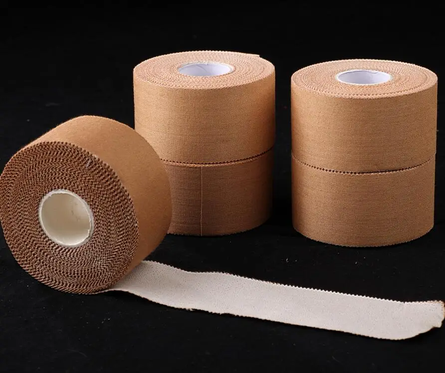 Rigid Cloth Sport Tape Buy Sport Tape,Cloth Sport Tape,Rigid Cloth Sport Tape Product on