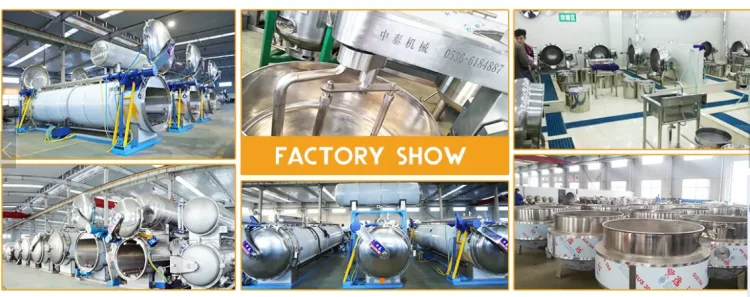 Factory Show.png