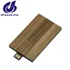 Bamboo usb flash drive 8GB,16GB,32GB,64GB USB2.0 flash drive pass H2 test 100% testing Memory card