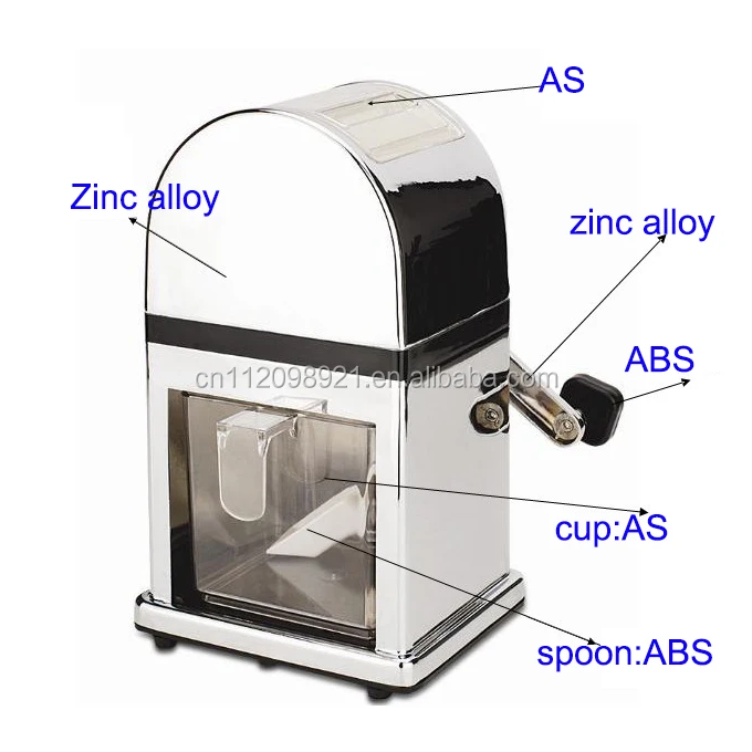 Material A.jpg