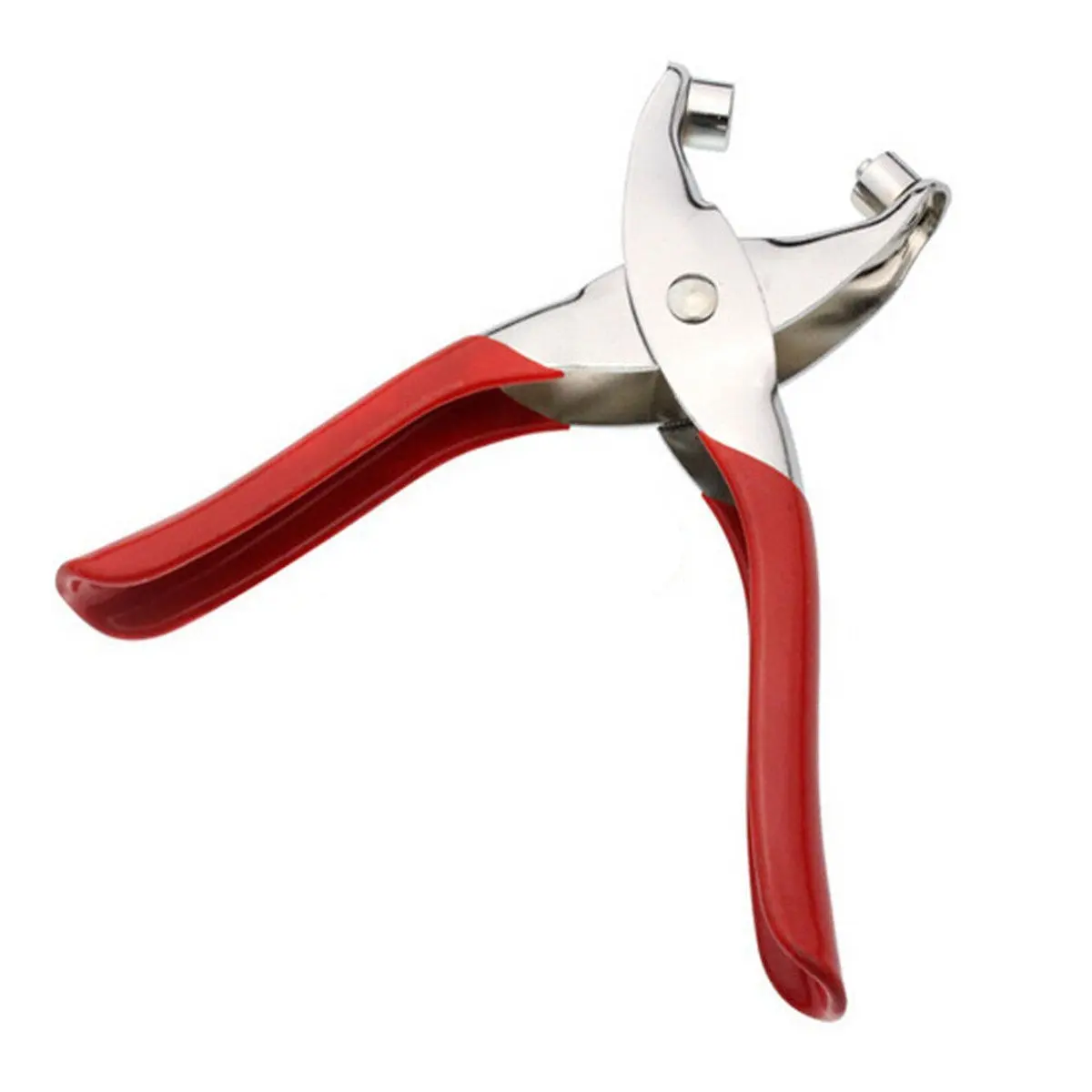 Cheap Small Eyelet Pliers, find Small Eyelet Pliers deals on line at