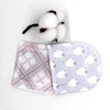2019 heating patches purple lavender steam eye mask