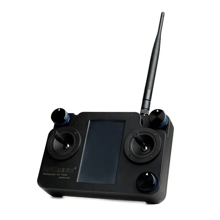 Standard Accessories3.jpg