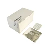 Torch Diagnos 4 in 1 (Toxo,RV,CMV,HSV-2) Test / Rapid torch test panel