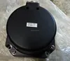 NEW Rotary Encoder OSA18-100