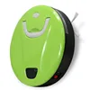 Free shipping!! robot vacuum cleaner,robot cleaner