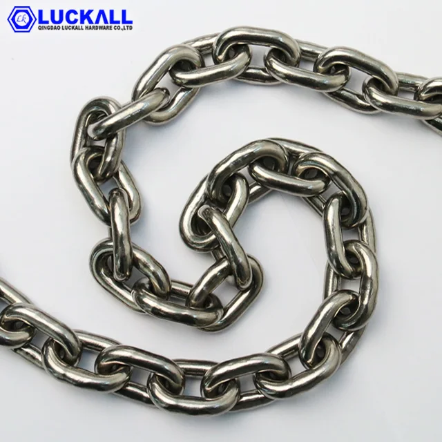 chain-190417-5.jpg