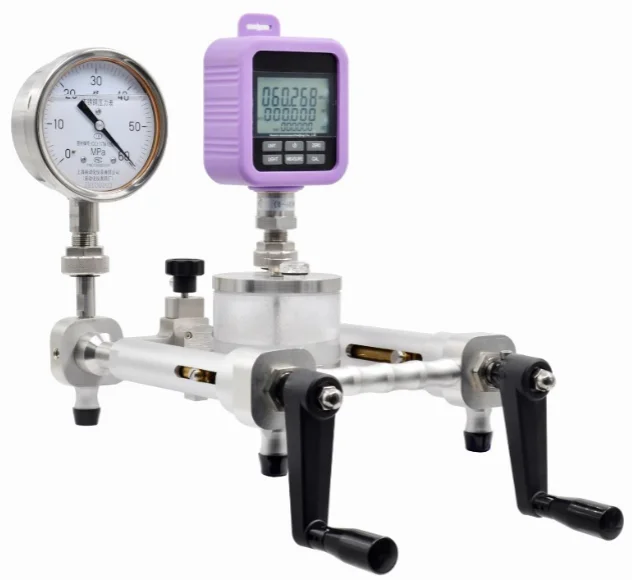 Digital Pressure Gauge Buy Natural Gas Pressure Gauge,Water Pressure