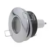 New Products IP65 Downlight Ceiling Light Recessed GU10 Lamp Led Ceilling Light Fittings