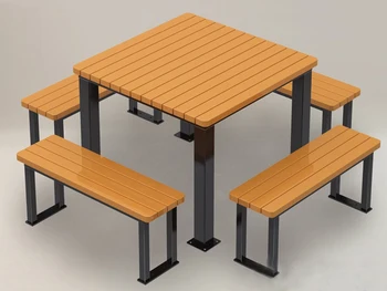 Cheap Japanese Patio Furniture Outdoor Plastic Wood Table Buy Furniture Japanese Patio Furniture Cheap Patio Furniture Outdoor Plastic Wood Product On Alibaba Com