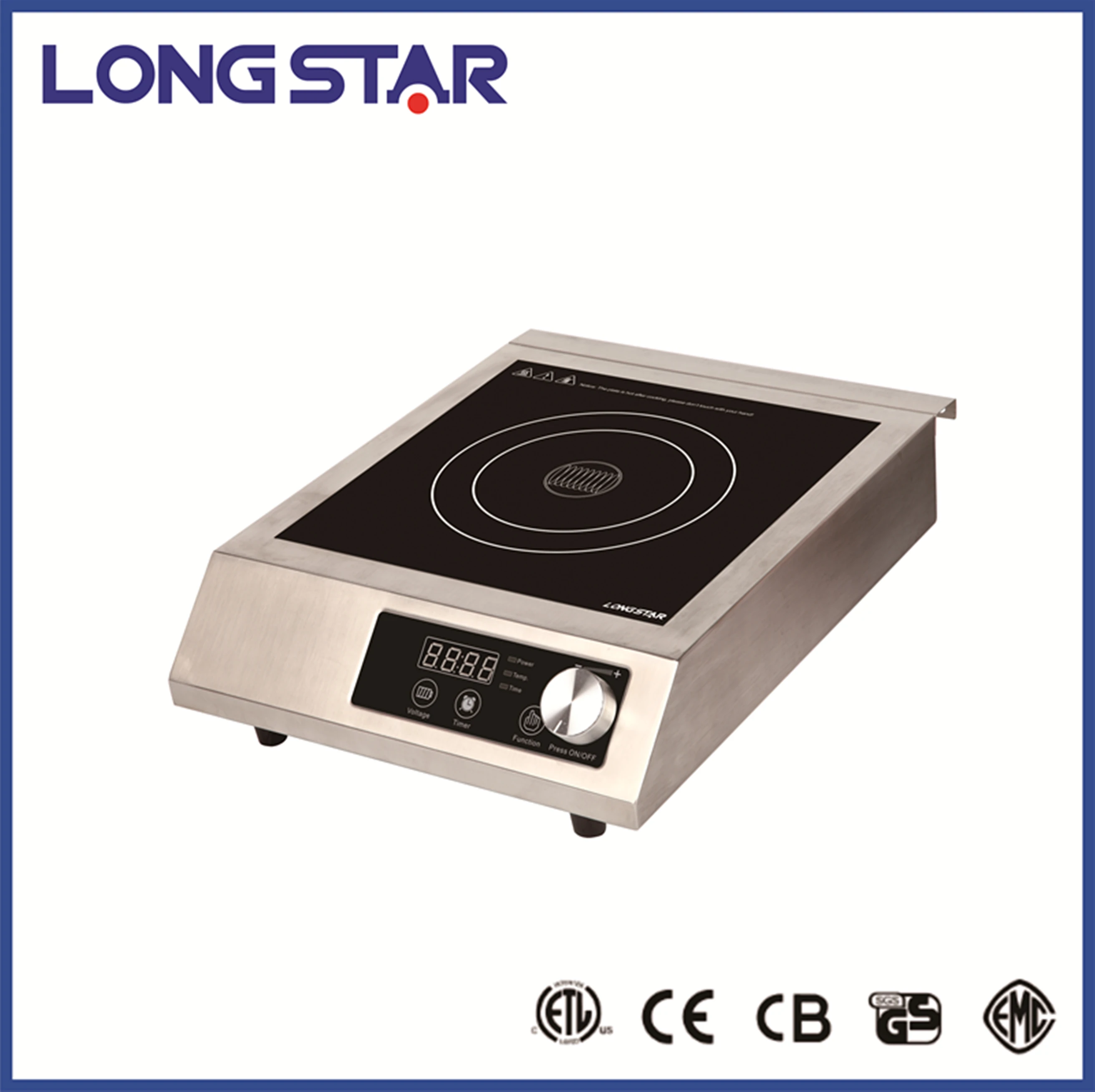 Kitchen,Home Small Appliances 4 Burner,Hob Ceramic/infrared/electric