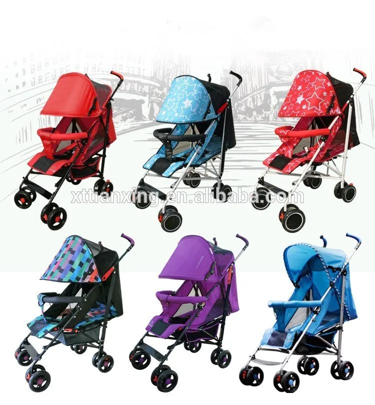 Poussette Multifonctionnelle Pour Bebe Jouet De Poussette Certifie Ce Allemagne 3 En 1 Buy Poussette Bebe Poussette 3in1 Poussette Landau Product On Alibaba Com