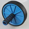 2017 High Quality Abdominal Exercise Wheel Strength Traning AB Roller