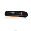 Latest WCDMA HSPA+ EDGE GSM 21Mbps portable 3g Wifi Modem 192.168.1.1 wifi router