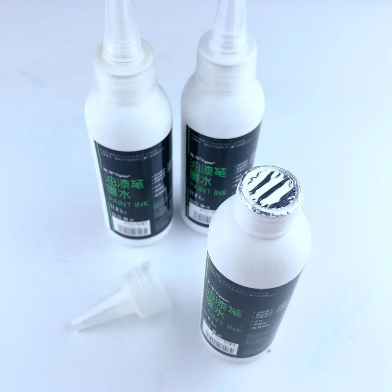 paint ink (7).JPG