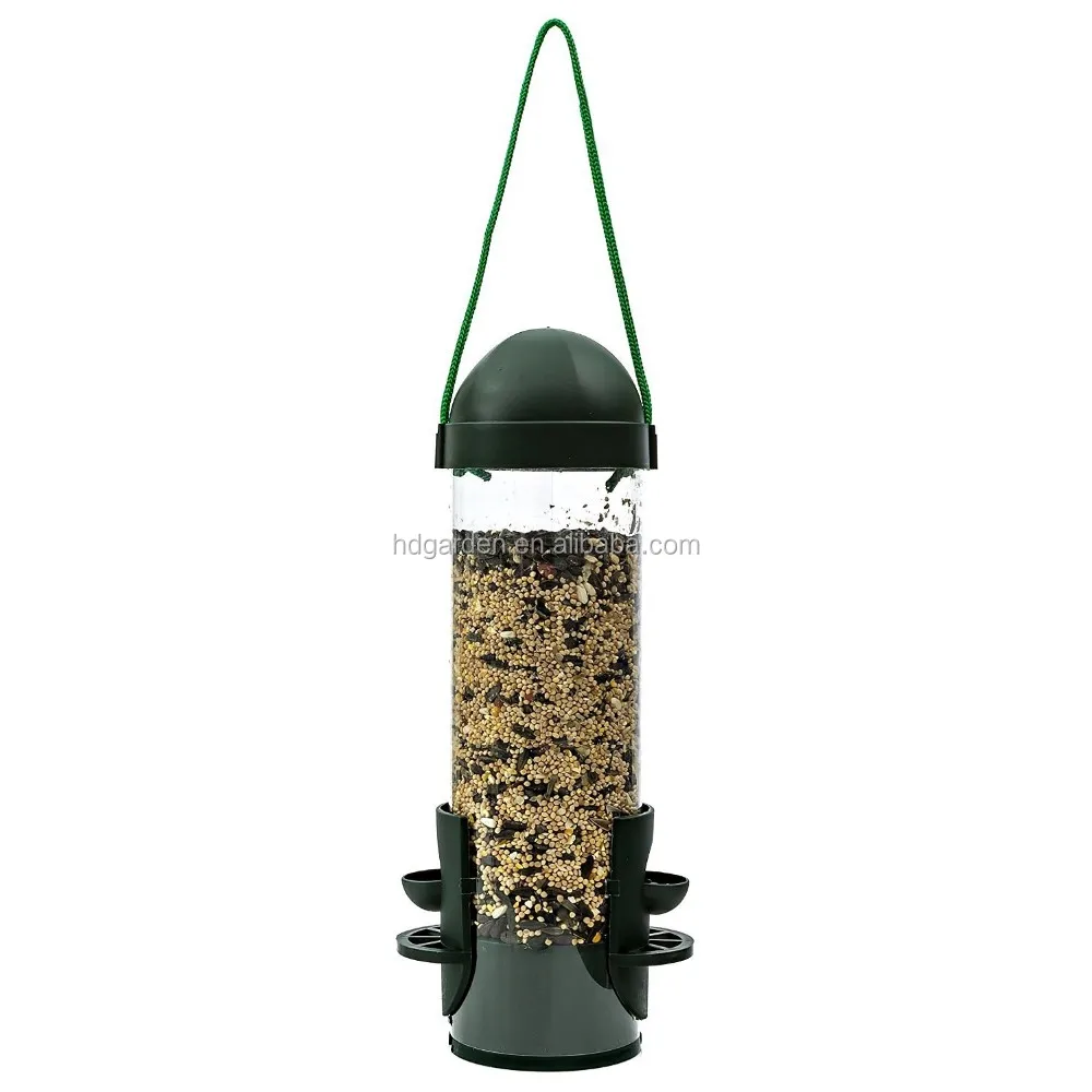 Bird Feeder Parts,Wild Bird Feeders,Bird Feeder Buy Bird Feeder Parts