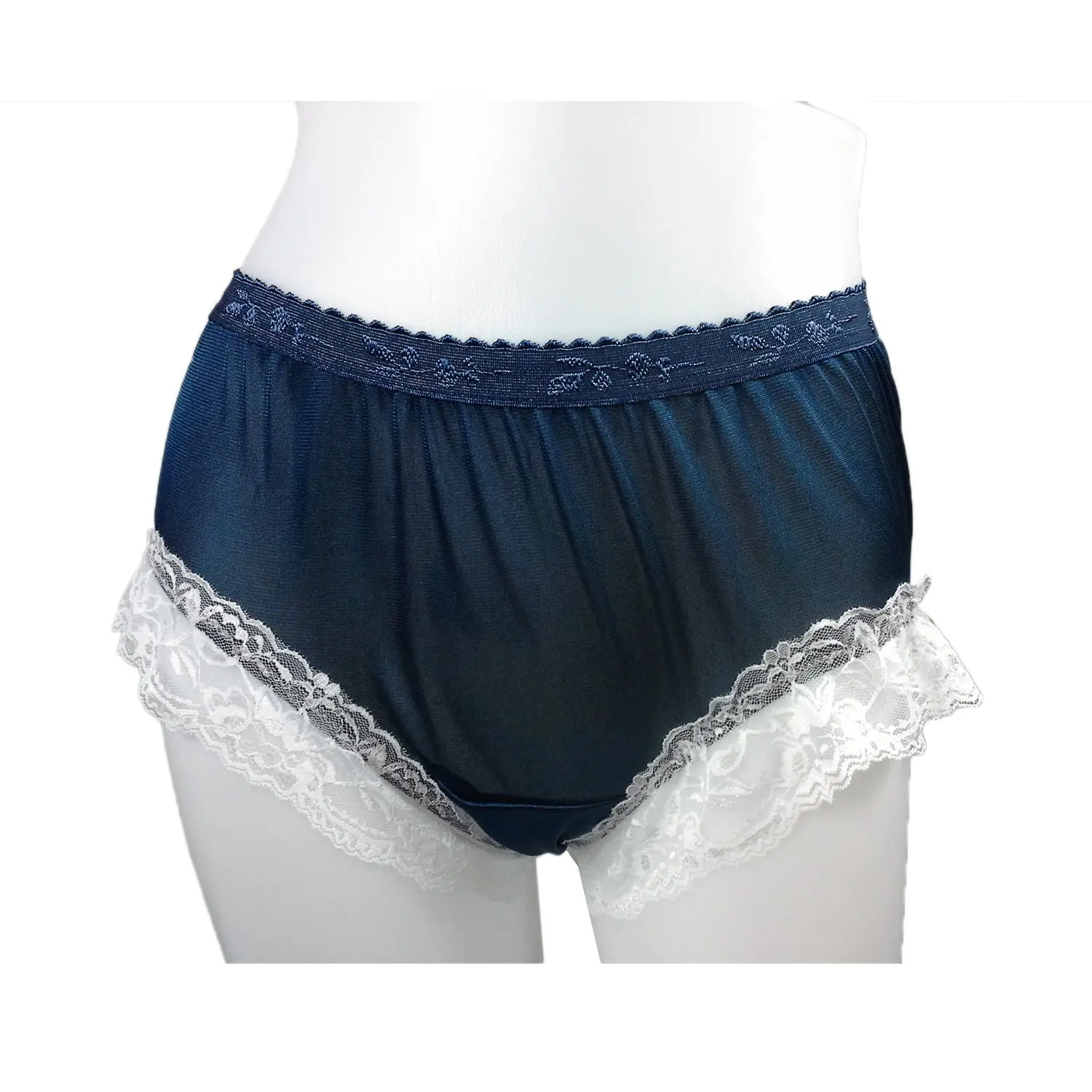 Cheap Navy Blue Panties Find Navy Blue Panties Deals On Line At