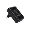 HD Audio Video Covert Recorder Socket Plug Adapter Hidden Camera Hidden Camera Wall Charger (BS-15A)