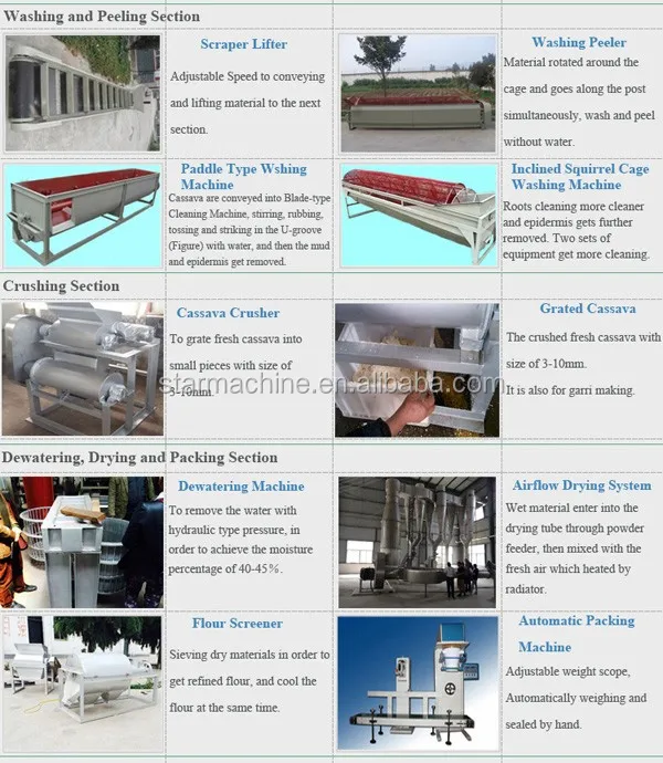 Yam Processing Line.jpg